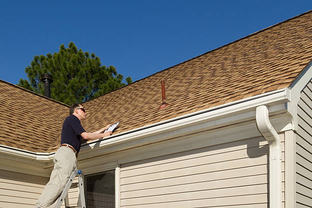 Best Asphalt Shingle Roofing  in Olyphant, PA